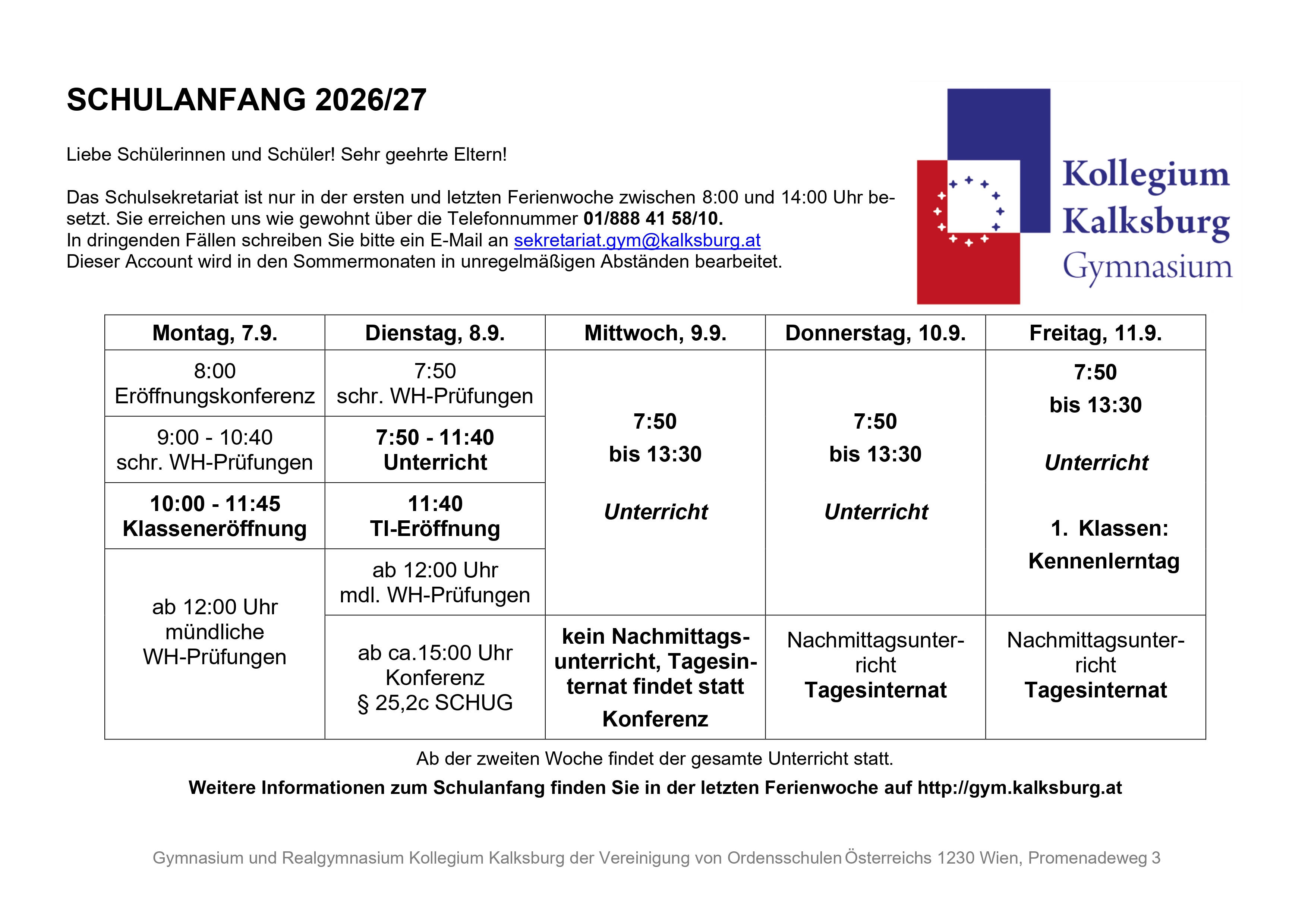 Plakat Schulanfang 2026 27 page 0001