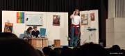 SchoolTours8AFoto1