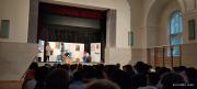 SchoolTours8AFoto2