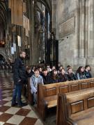 WhatsApp-Image-2026-04-16-at-070832