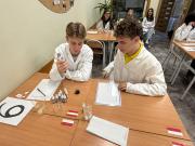 whatsapp-image-2026-02-25-at-094554