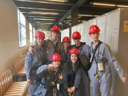 whatsapp-image-2026-02-26-at-190911