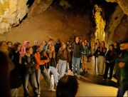 Erasmus-Meeting-Miskolc11