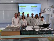 Erasmus-Meeting-Miskolc21