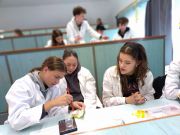 Erasmus-Meeting-Miskolc31