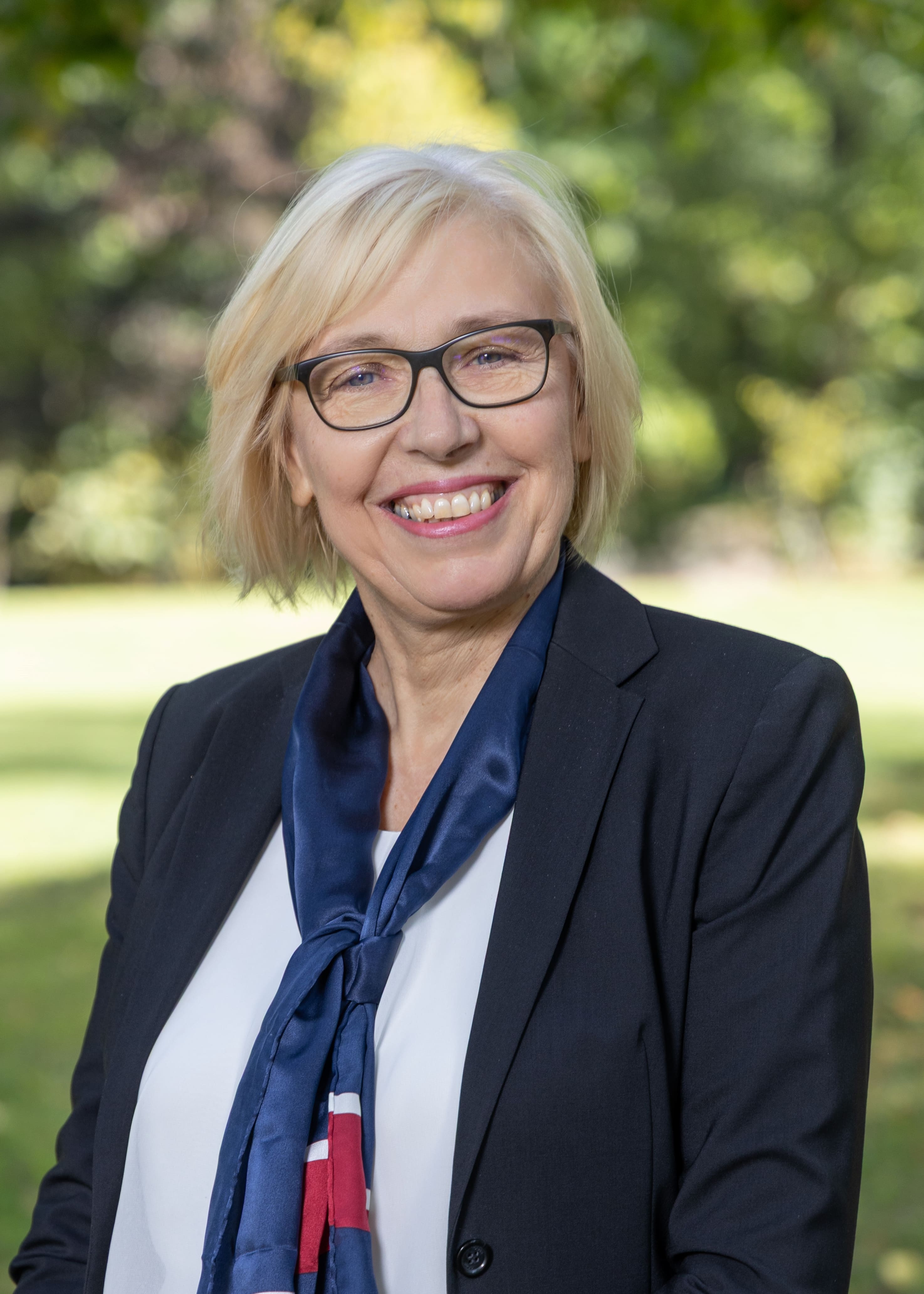 MITLÖHNER